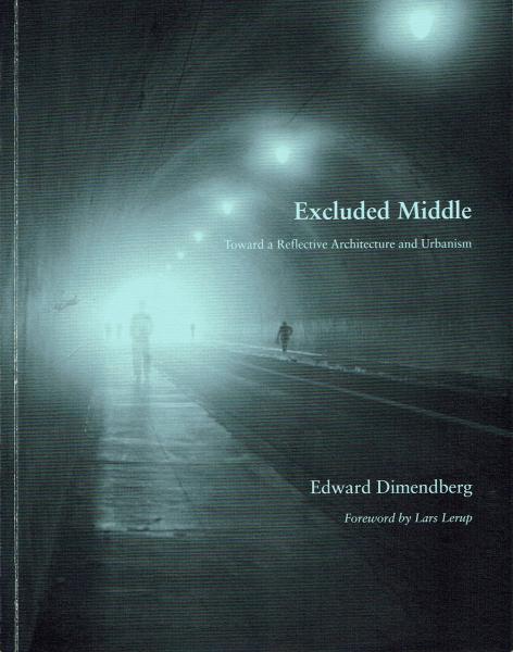 Excluded Middle_0033_39
