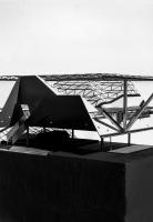 Architectural model