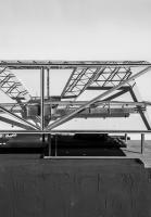 Architectural model