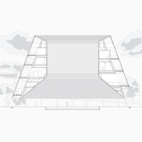 Section