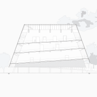 Section