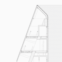 Section