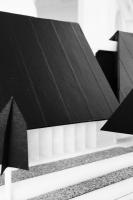 Architectural model