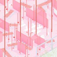 Axonometric