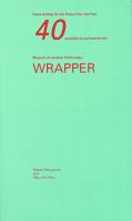 Wrapper_0031_38-Green